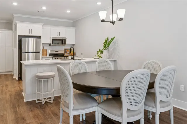 $299,990 | 67 Chapel Drive, Brunswick, GA 31525