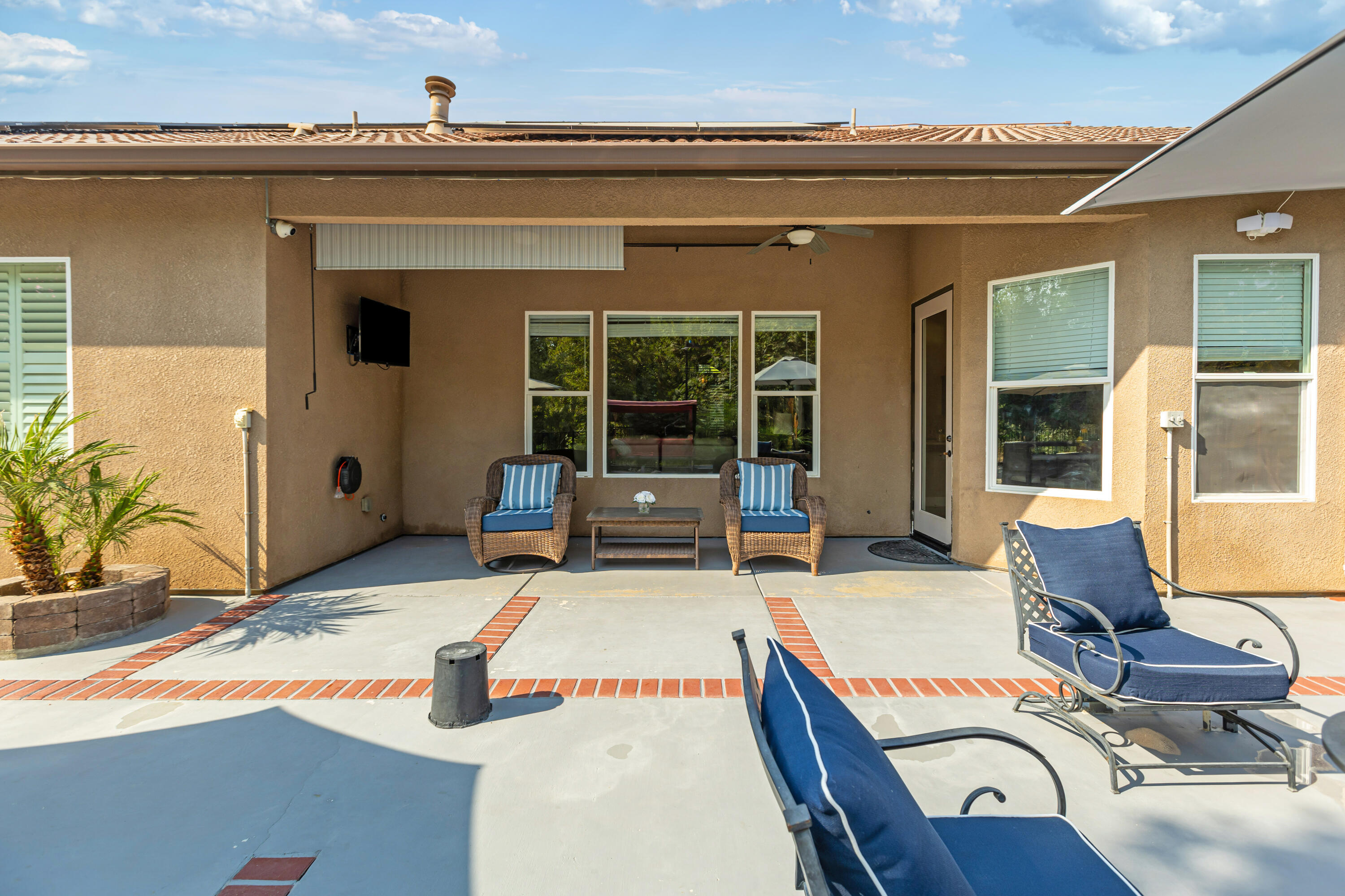 32937 Riverside Drive Springville, CA 93265 - Photo 33 of 44