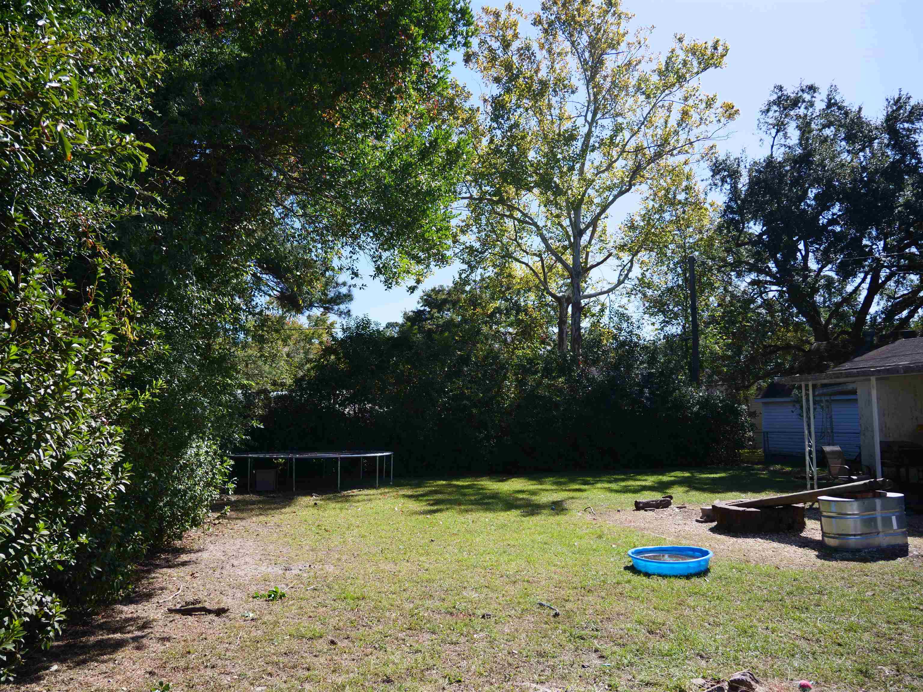 1713 Oak Street Georgetown, SC 29440 - Photo 25 of 34