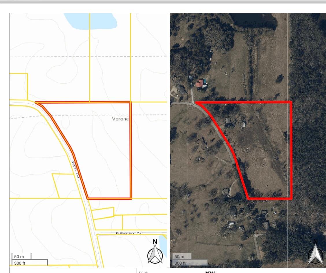 106 W Road Tupelo, MS 38801 - Photo 1 of 2 Gallery Image 1