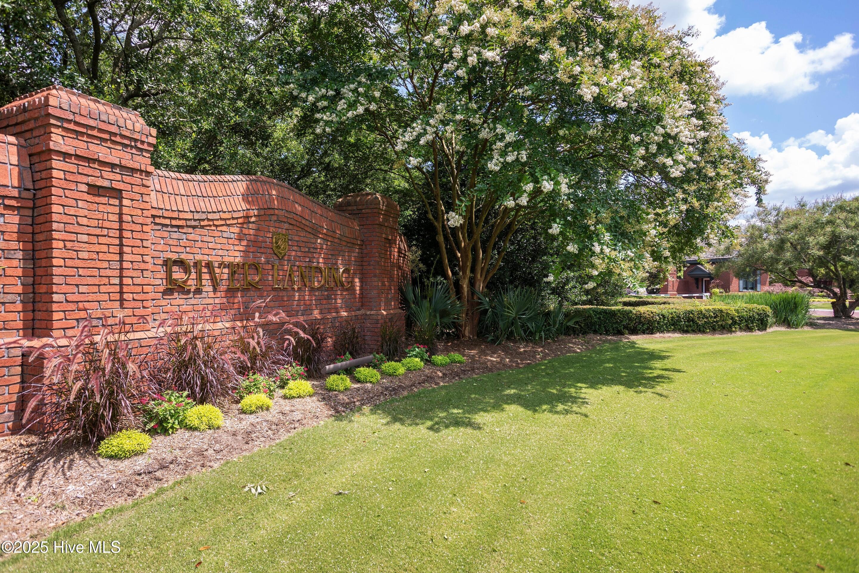 328 Cellars Way Wallace, NC 28466 - Photo 15 of 26 Amenities