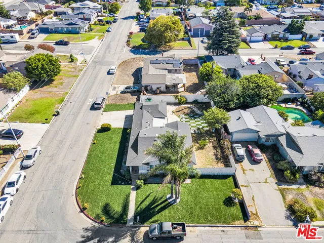 $789,000 | 5042 North Glendora Avenue, Covina, CA 91724
