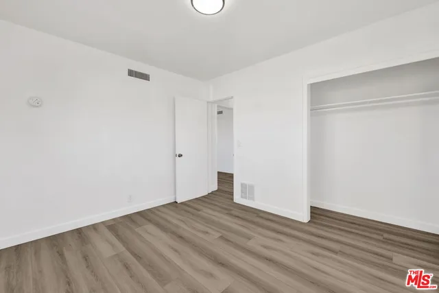 $789,000 | 5042 North Glendora Avenue, Covina, CA 91724