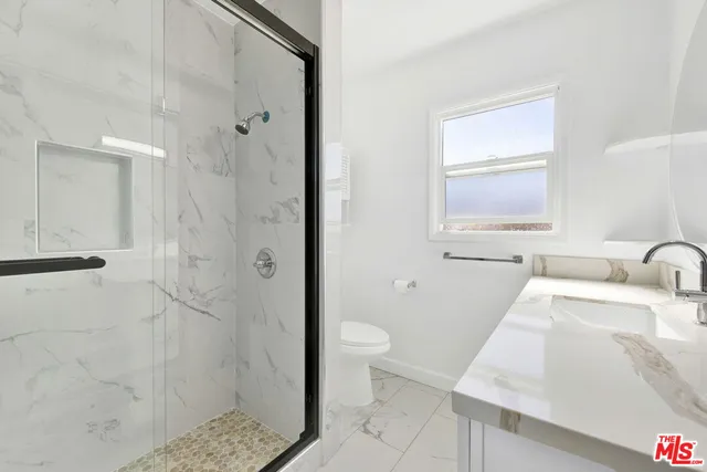 $789,000 | 5042 North Glendora Avenue, Covina, CA 91724