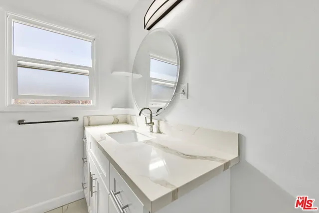 $789,000 | 5042 North Glendora Avenue, Covina, CA 91724