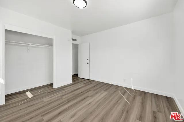 $789,000 | 5042 North Glendora Avenue, Covina, CA 91724