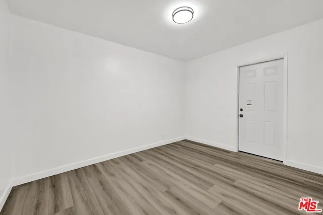 $789,000 | 5042 North Glendora Avenue, Covina, CA 91724