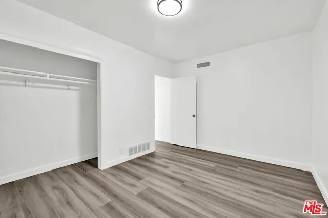 $789,000 | 5042 North Glendora Avenue, Covina, CA 91724