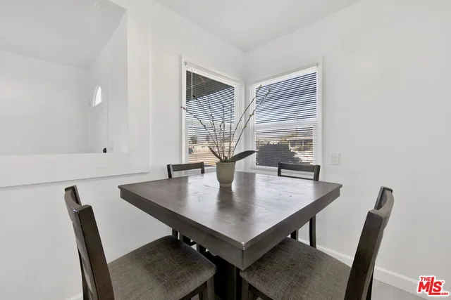 $789,000 | 5042 North Glendora Avenue, Covina, CA 91724