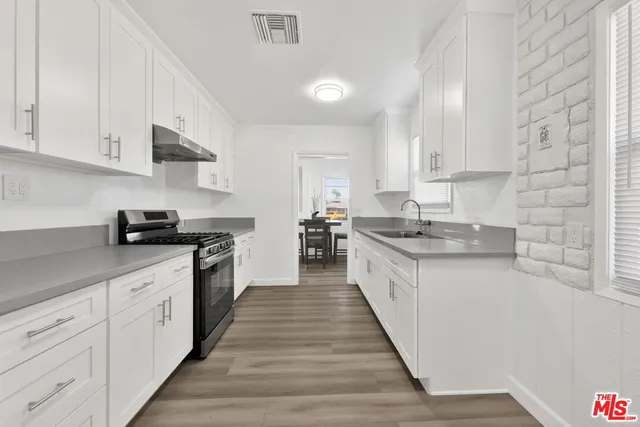 $789,000 | 5042 North Glendora Avenue, Covina, CA 91724