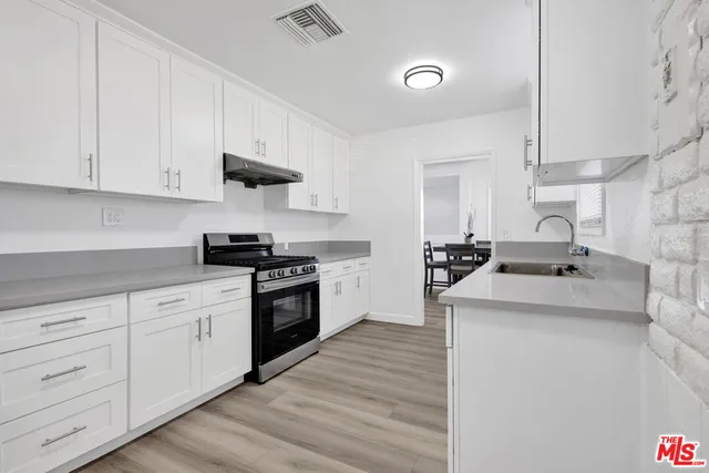 $789,000 | 5042 North Glendora Avenue, Covina, CA 91724