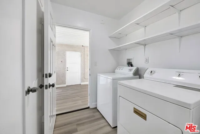 $789,000 | 5042 North Glendora Avenue, Covina, CA 91724