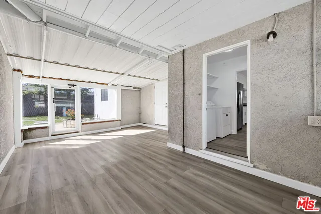 $789,000 | 5042 North Glendora Avenue, Covina, CA 91724