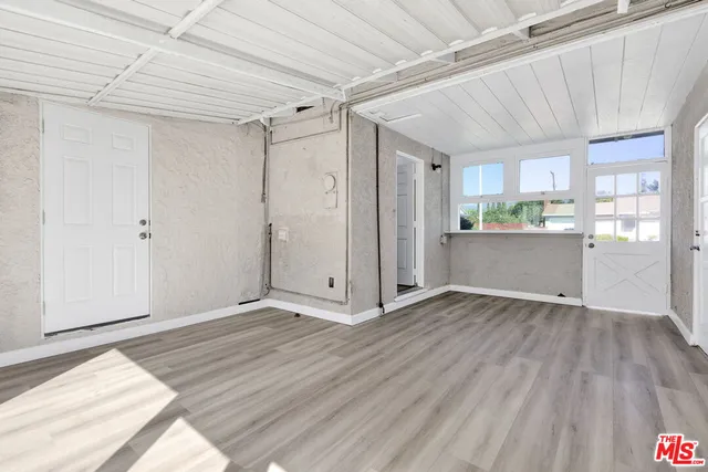 $789,000 | 5042 North Glendora Avenue, Covina, CA 91724