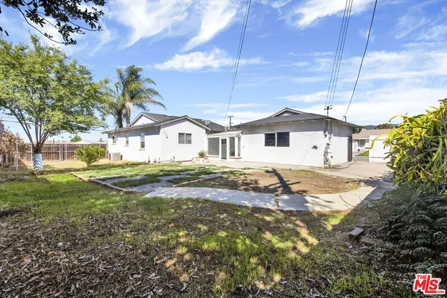 $789,000 | 5042 North Glendora Avenue, Covina, CA 91724