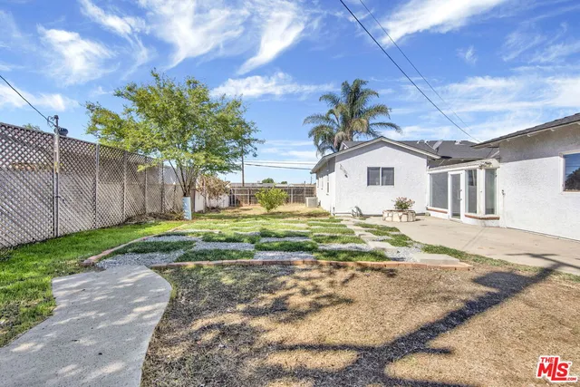 $789,000 | 5042 North Glendora Avenue, Covina, CA 91724