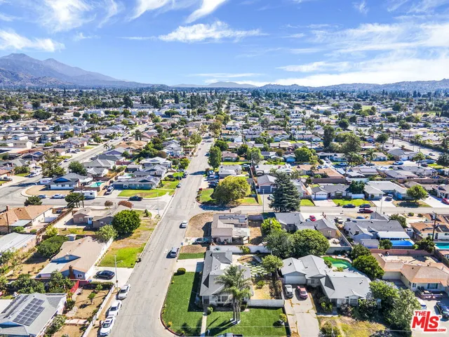 $789,000 | 5042 North Glendora Avenue, Covina, CA 91724