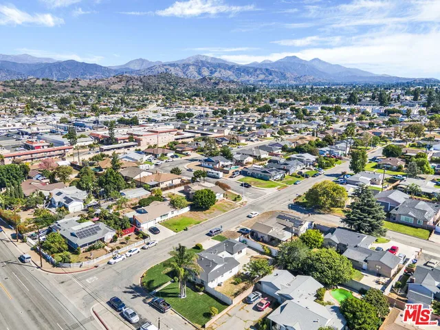 $789,000 | 5042 North Glendora Avenue, Covina, CA 91724