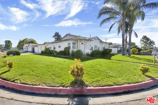 $789,000 | 5042 North Glendora Avenue, Covina, CA 91724