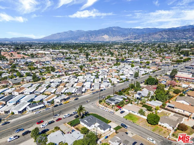 $789,000 | 5042 North Glendora Avenue, Covina, CA 91724