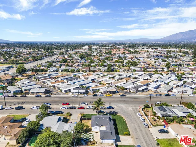 $789,000 | 5042 North Glendora Avenue, Covina, CA 91724