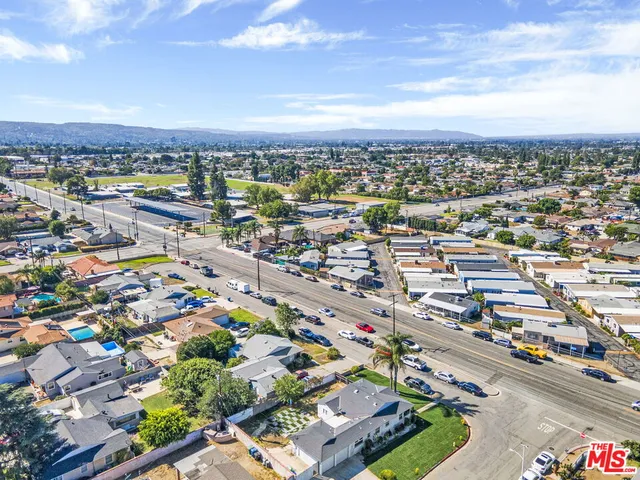 $789,000 | 5042 North Glendora Avenue, Covina, CA 91724