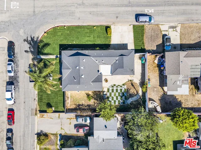 $789,000 | 5042 North Glendora Avenue, Covina, CA 91724