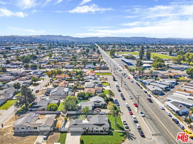 $789,000 | 5042 North Glendora Avenue, Covina, CA 91724