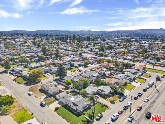 $789,000 | 5042 North Glendora Avenue, Covina, CA 91724