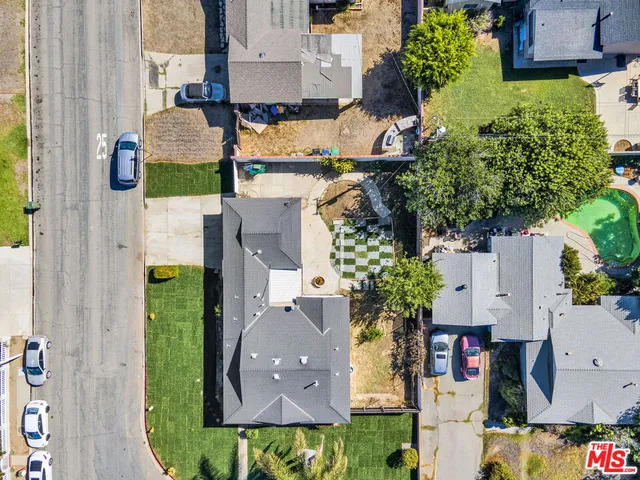 $789,000 | 5042 North Glendora Avenue, Covina, CA 91724