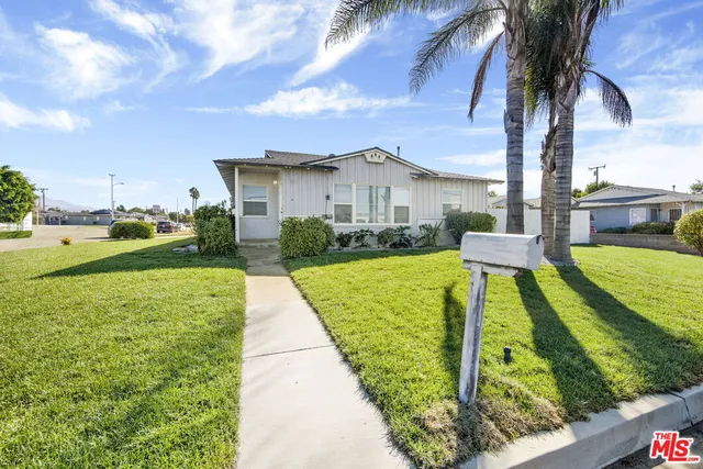 $789,000 | 5042 North Glendora Avenue, Covina, CA 91724
