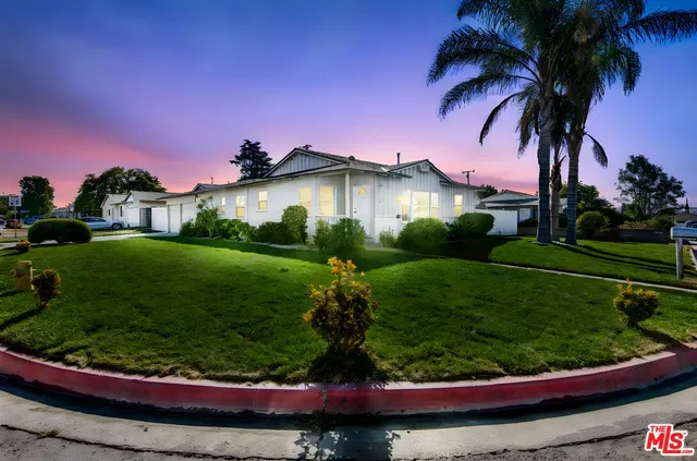 $789,000 | 5042 North Glendora Avenue, Covina, CA 91724