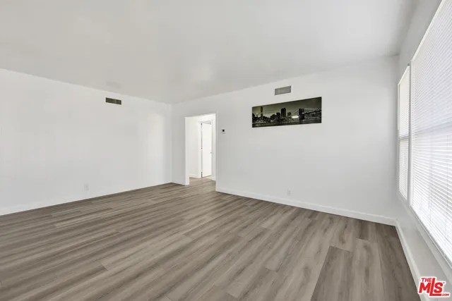 $789,000 | 5042 North Glendora Avenue, Covina, CA 91724