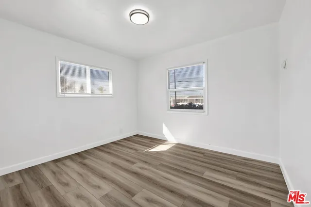 $789,000 | 5042 North Glendora Avenue, Covina, CA 91724