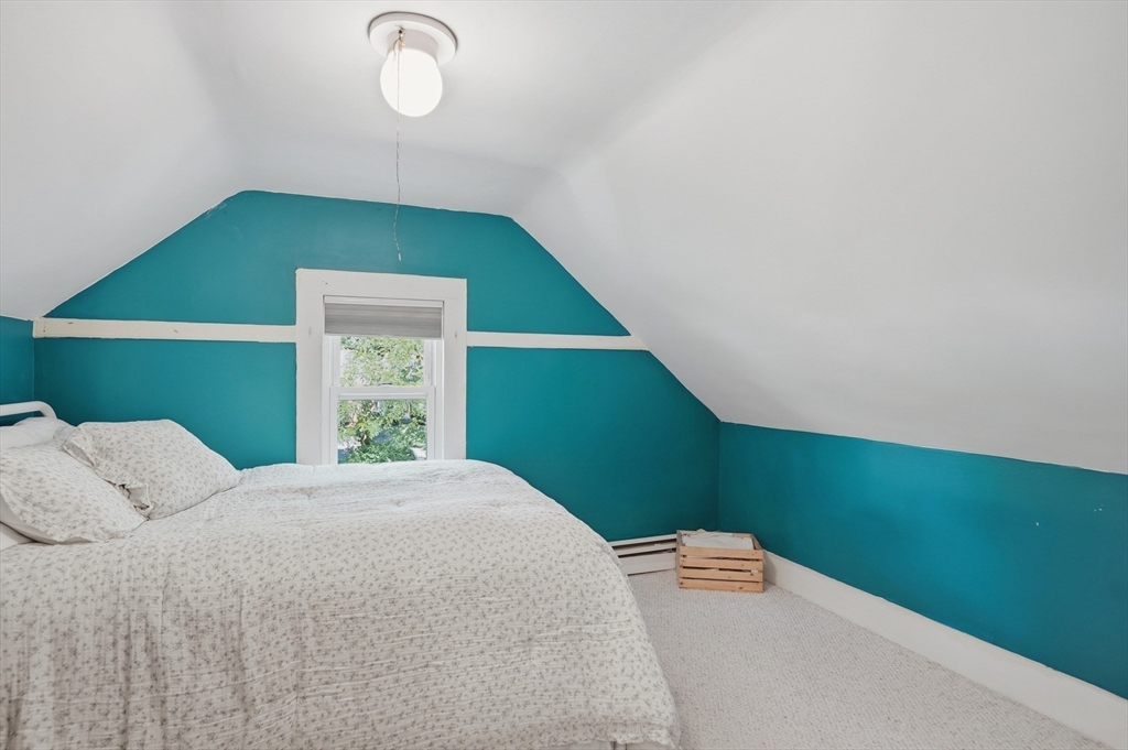 22 Ransom Road Framingham, MA 01702 - Photo 21 of 33 Gallery Image 21