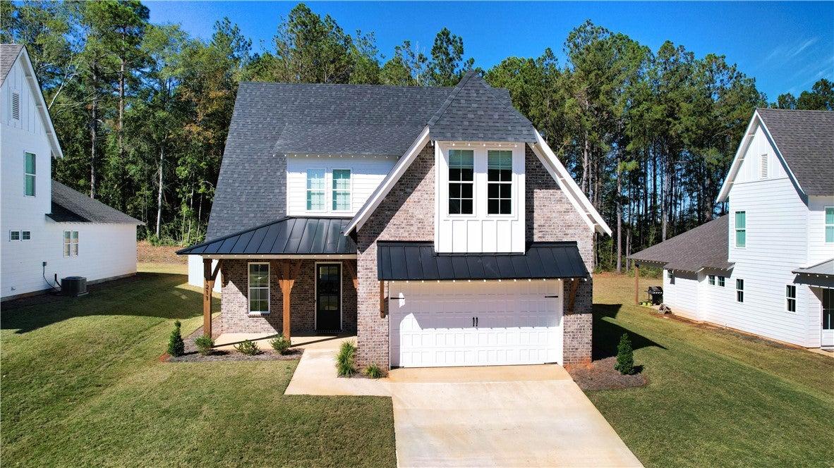 1211 Ruth Way Auburn, AL 36830 - Photo 2 of 37 Gallery Image 2
