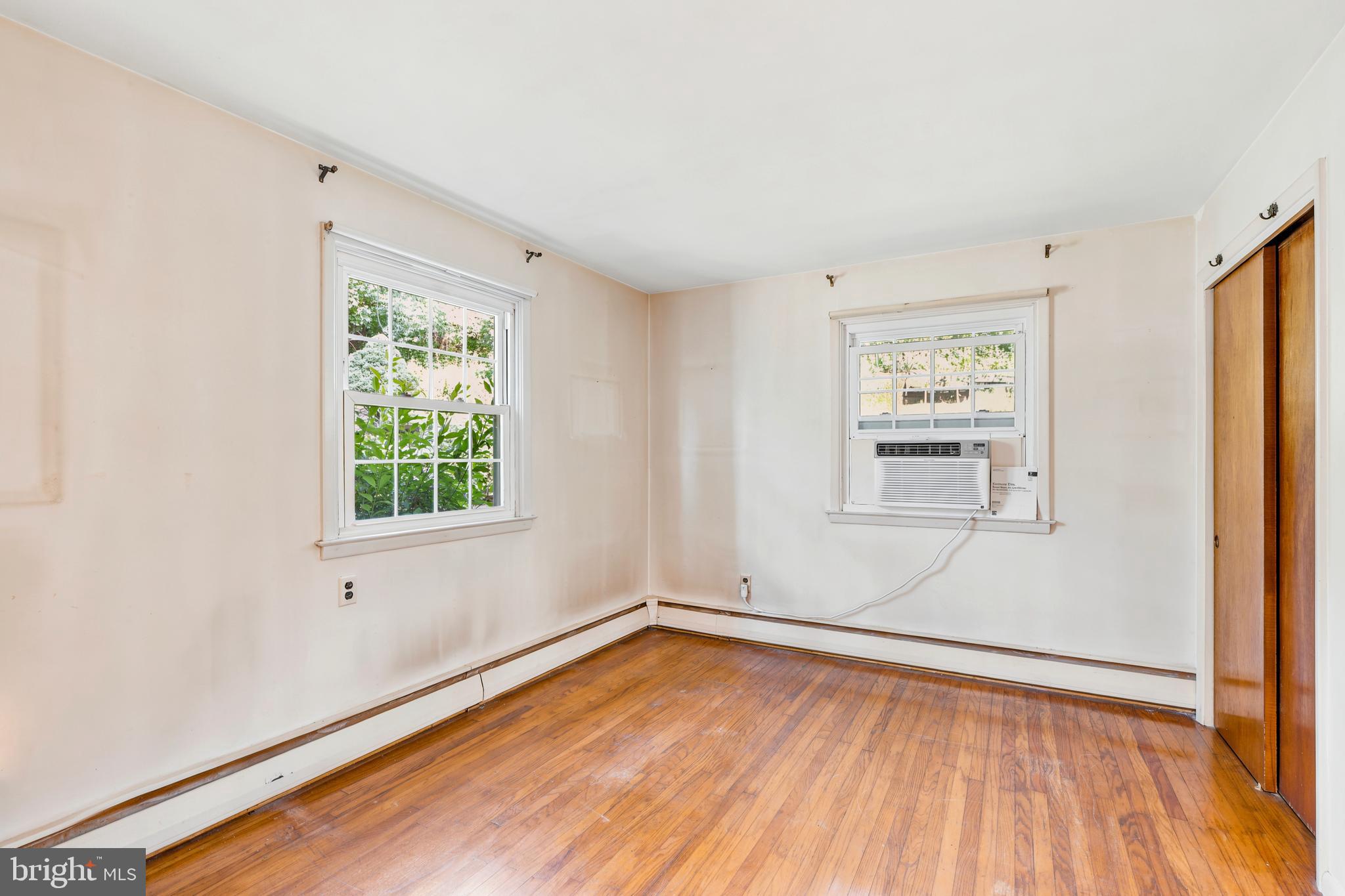 1231 Post House Road Media, PA 19063 - Photo 12 of 35