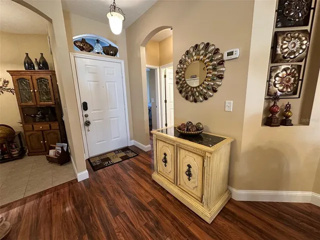 $248,900 | 12411 Cavalier Court, Hudson, FL 34669