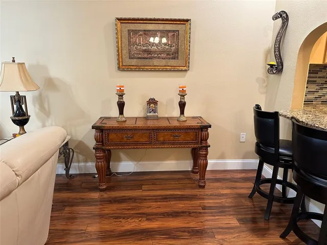 $248,900 | 12411 Cavalier Court, Hudson, FL 34669