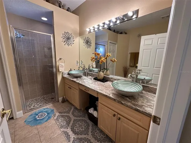 $248,900 | 12411 Cavalier Court, Hudson, FL 34669