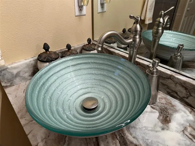 $248,900 | 12411 Cavalier Court, Hudson, FL 34669