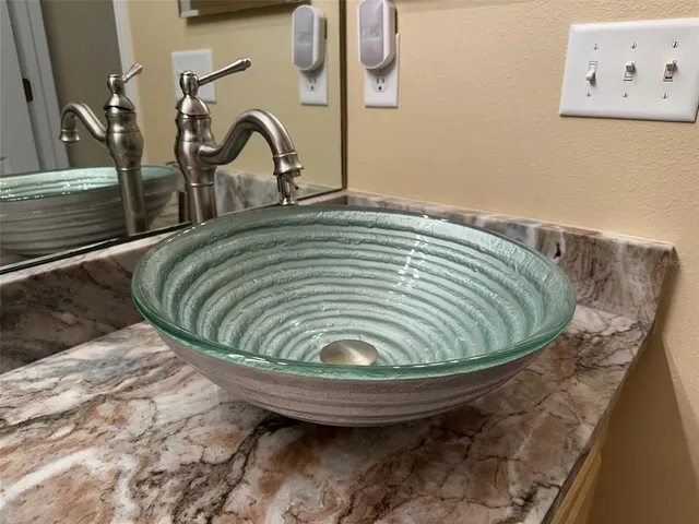 $248,900 | 12411 Cavalier Court, Hudson, FL 34669