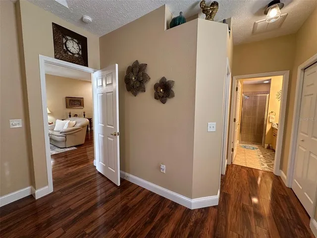 $248,900 | 12411 Cavalier Court, Hudson, FL 34669