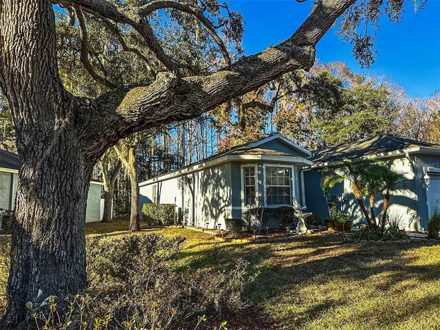 $248,900 | 12411 Cavalier Court, Hudson, FL 34669