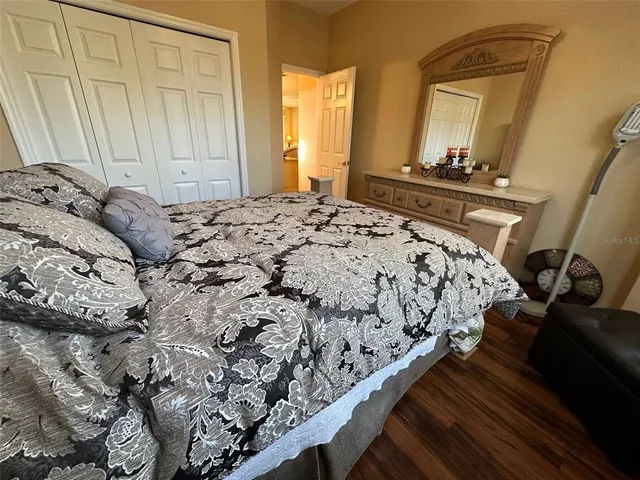 $248,900 | 12411 Cavalier Court, Hudson, FL 34669