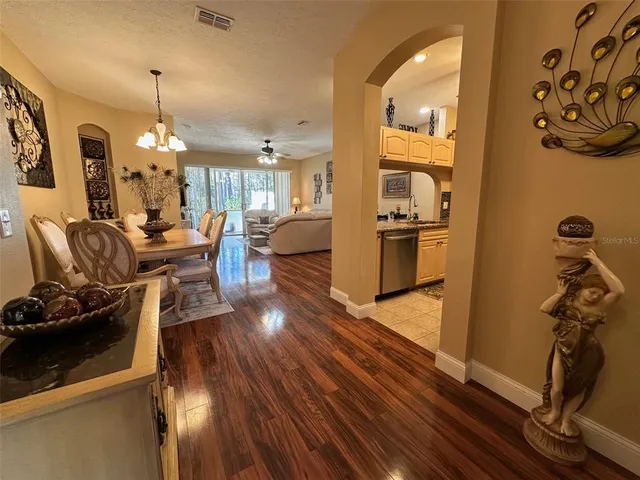 $249,900 | 12411 Cavalier Court, Hudson, FL 34669