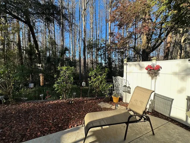 $249,900 | 12411 Cavalier Court, Hudson, FL 34669