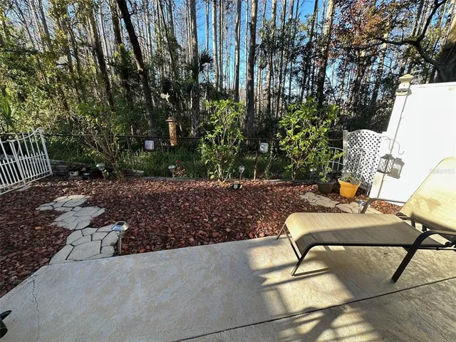 $249,900 | 12411 Cavalier Court, Hudson, FL 34669