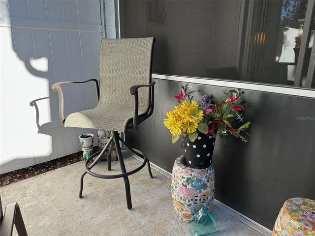 $249,900 | 12411 Cavalier Court, Hudson, FL 34669