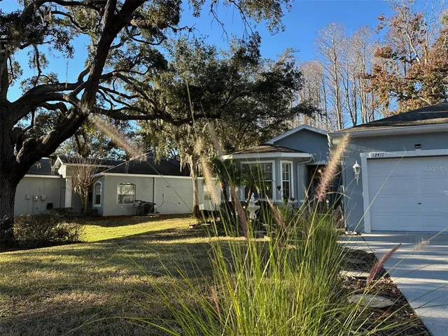 $249,900 | 12411 Cavalier Court, Hudson, FL 34669